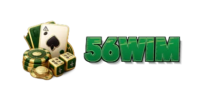 Mạng lưới hợp tác phát triển game bài online của chúng tôi